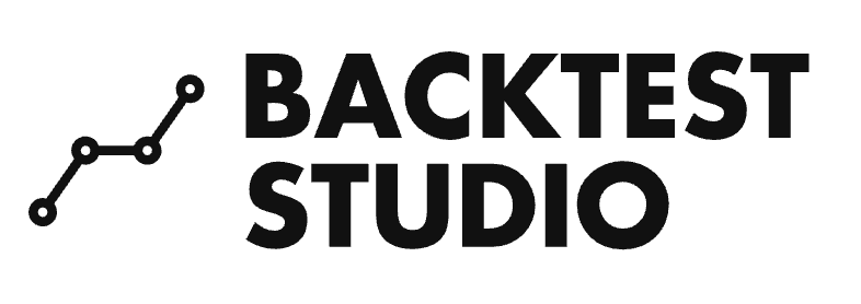 Backtest Studio